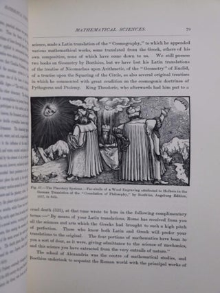The Middle Ages