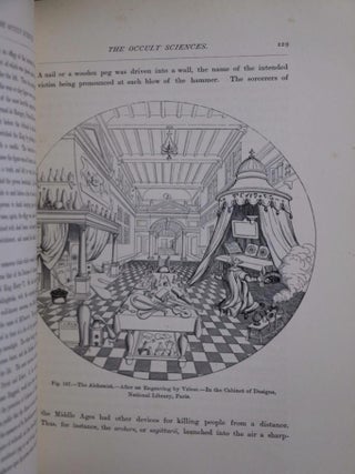 The Middle Ages
