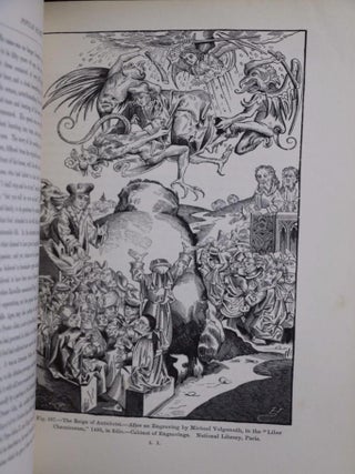 The Middle Ages