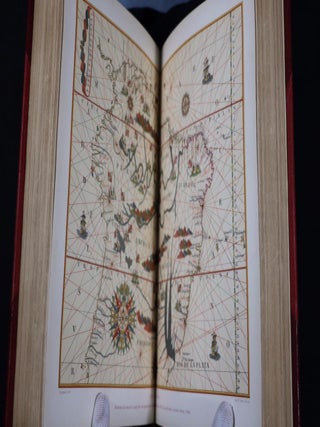 The Middle Ages