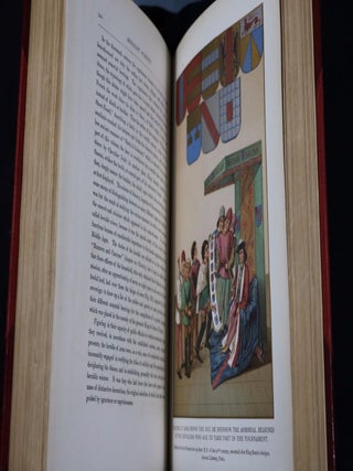 The Middle Ages