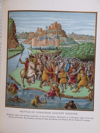 The Middle Ages