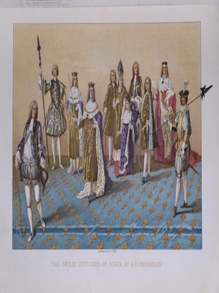 The Middle Ages