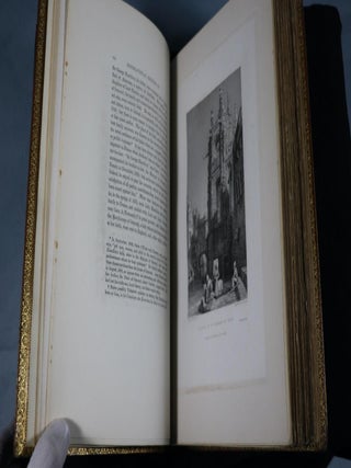 Memoirs of Count Grammont