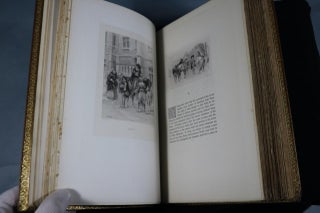 Memoirs of Count Grammont