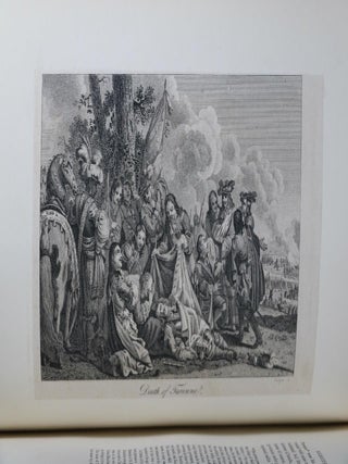 Memoirs of Count Grammont
