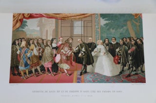 Memoirs of Count Grammont