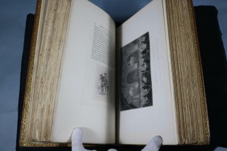 Memoirs of Count Grammont