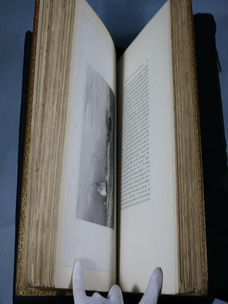 Memoirs of Count Grammont