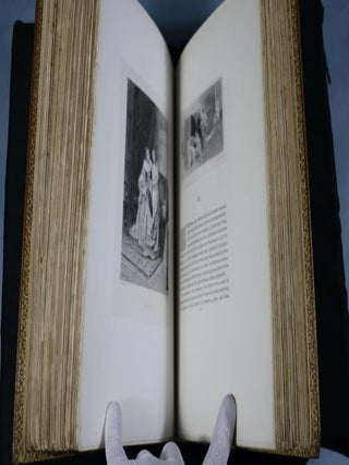 Memoirs of Count Grammont
