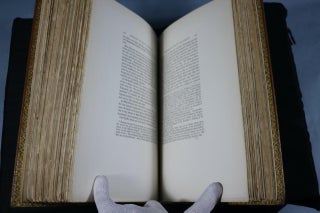 Memoirs of Count Grammont