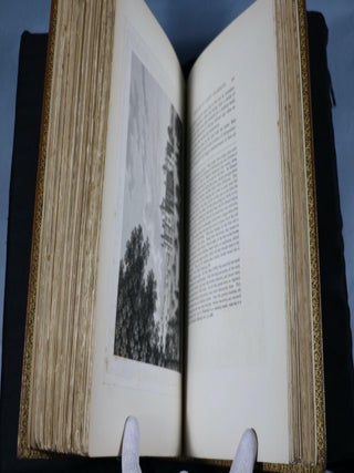 Memoirs of Count Grammont