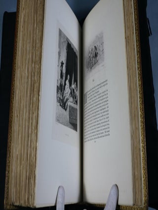 Memoirs of Count Grammont