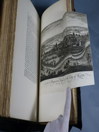 Memoirs of Count Grammont