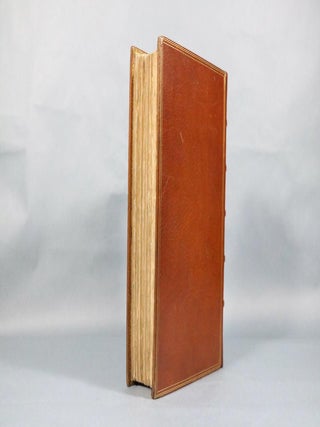 Memoirs of Count Grammont