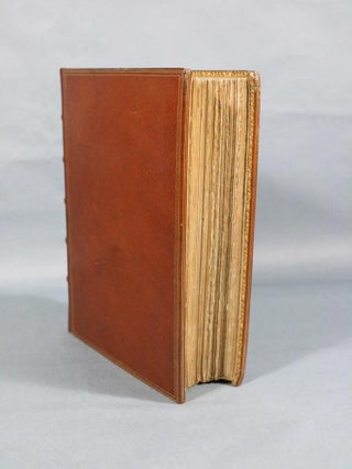 Memoirs of Count Grammont