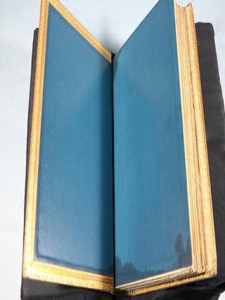 Memoirs of Count Grammont