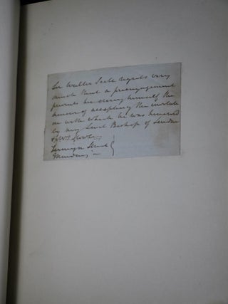 Memoirs of Count Grammont