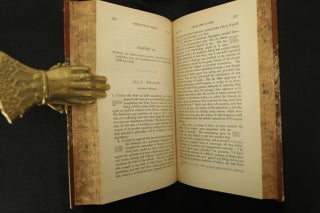 Introduction to the Literature of Europe