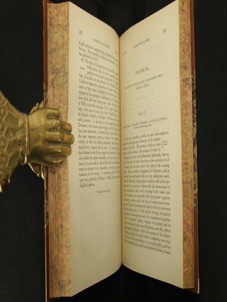 Introduction to the Literature of Europe