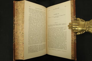 Introduction to the Literature of Europe