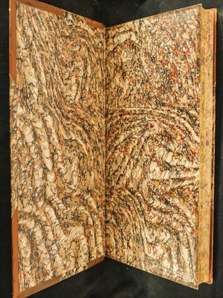 Introduction to the Literature of Europe