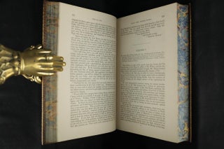 Memoir of the Life and Character of the Right Hon. Edmund Burke