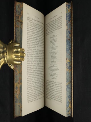 Memoir of the Life and Character of the Right Hon. Edmund Burke