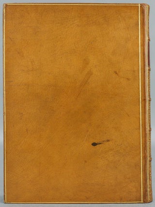 Memoir of the Life and Character of the Right Hon. Edmund Burke