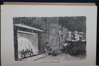 The Life of Charles Haddon Spurgeon