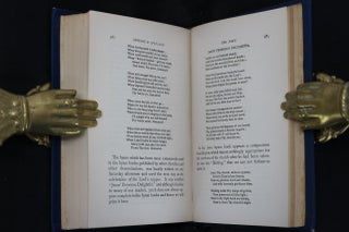 The Life of Charles Haddon Spurgeon
