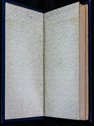 The Life of Charles Haddon Spurgeon