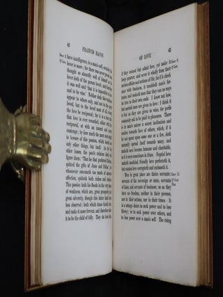 Bacon's Essays