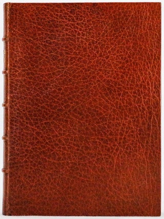 Bacon's Essays