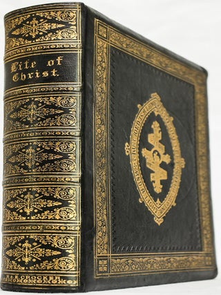 Life of Jesus Christ
