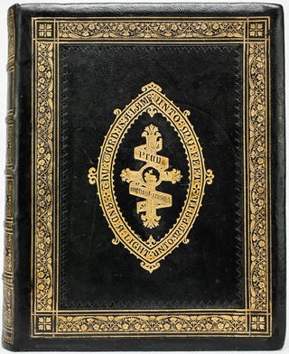 Life of Jesus Christ