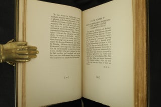 Dickens in Cartoon and Caricature