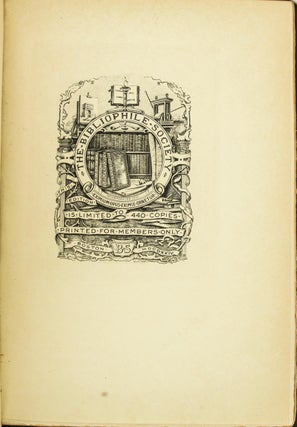Dickens in Cartoon and Caricature