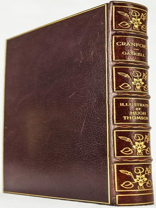 Cranford