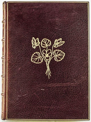 Cranford