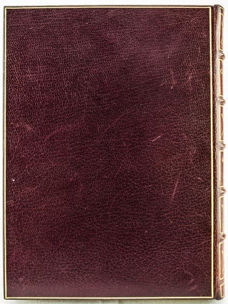 Cranford