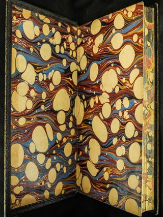 The Works of Oliver Goldsmith