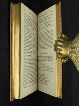 The Poems of Percy Bysshe Shelley