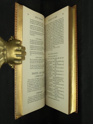 The Poems of Percy Bysshe Shelley