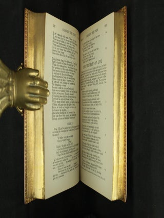The Poems of Percy Bysshe Shelley