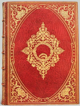 The Poems of Percy Bysshe Shelley