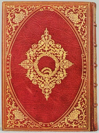 The Poems of Percy Bysshe Shelley