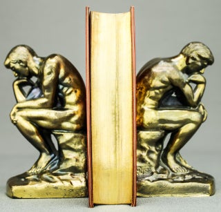 The Poems of Percy Bysshe Shelley