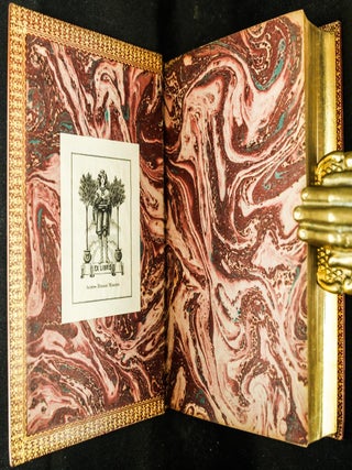 The Poems of Percy Bysshe Shelley