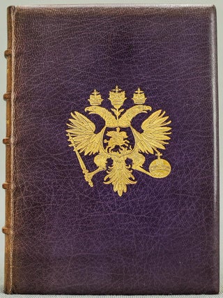 Ivan the Great of Moscow